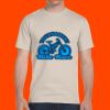 Adult T-Shirt Thumbnail