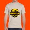 Adult T-Shirt Thumbnail