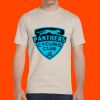 Adult T-Shirt Thumbnail