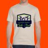 Adult T-Shirt Thumbnail