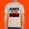 Adult T-Shirt Thumbnail