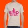 Adult T-Shirt Thumbnail