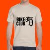 Adult T-Shirt Thumbnail