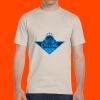 Adult T-Shirt Thumbnail