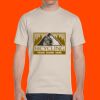 Adult T-Shirt Thumbnail