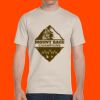 Adult T-Shirt Thumbnail