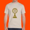 Adult T-Shirt Thumbnail