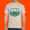 Adult T-Shirt Thumbnail