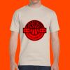 Adult T-Shirt Thumbnail