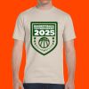 Adult T-Shirt Thumbnail