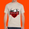 Adult T-Shirt Thumbnail