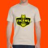 Adult T-Shirt Thumbnail