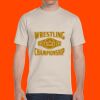 Adult T-Shirt Thumbnail