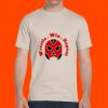 Adult T-Shirt Thumbnail