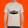 Adult T-Shirt Thumbnail