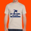 Adult T-Shirt Thumbnail