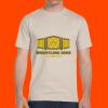 Adult T-Shirt Thumbnail