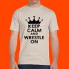 Adult T-Shirt Thumbnail