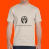 Adult T-Shirt Thumbnail
