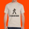 Adult T-Shirt Thumbnail
