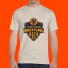 Adult T-Shirt Thumbnail