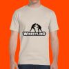 Adult T-Shirt Thumbnail