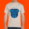 Adult T-Shirt Thumbnail