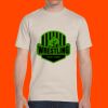 Adult T-Shirt Thumbnail