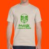 Adult T-Shirt Thumbnail