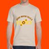 Adult T-Shirt Thumbnail