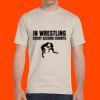 Adult T-Shirt Thumbnail