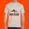 Adult T-Shirt Thumbnail