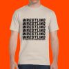 Adult T-Shirt Thumbnail