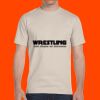 Adult T-Shirt Thumbnail
