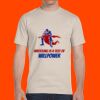 Adult T-Shirt Thumbnail