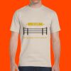 Adult T-Shirt Thumbnail