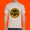 Adult T-Shirt Thumbnail