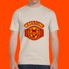 Adult T-Shirt Thumbnail