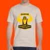 Adult T-Shirt Thumbnail