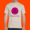 Adult T-Shirt Thumbnail