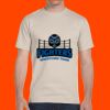 Adult T-Shirt Thumbnail