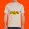 Adult T-Shirt Thumbnail