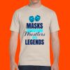 Adult T-Shirt Thumbnail