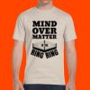 Adult T-Shirt Thumbnail
