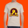 Adult T-Shirt Thumbnail