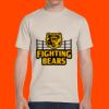Adult T-Shirt Thumbnail