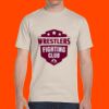 Adult T-Shirt Thumbnail