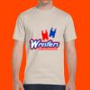 Adult T-Shirt Thumbnail