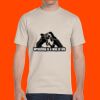 Adult T-Shirt Thumbnail