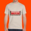 Adult T-Shirt Thumbnail